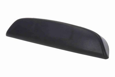 ILUMINARE NUMAR DE CIRCULATIE VEMO V40840006 5