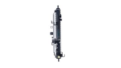 360 Grad Ansicht 10