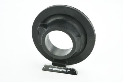 SAIBA ARC FEBEST HSICIVUPR 4