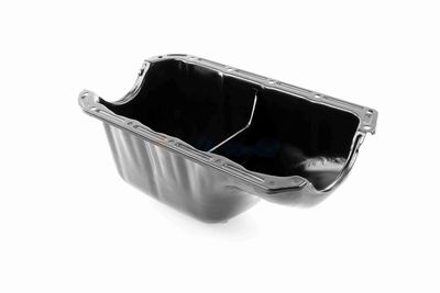 ÖLWANNE VAICO V246005 2