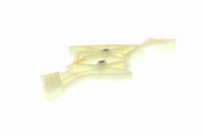 GHIDAJE LANT DISTRIBUTIE VAICO V203172 10