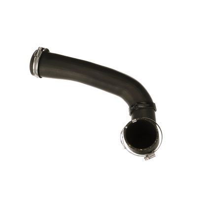 FURTUN EAR SUPRAALIMENTARE GATES 090566 52