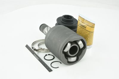 SET ARTICULATIE PLANETARA FEBEST 0511M6ATLH 10