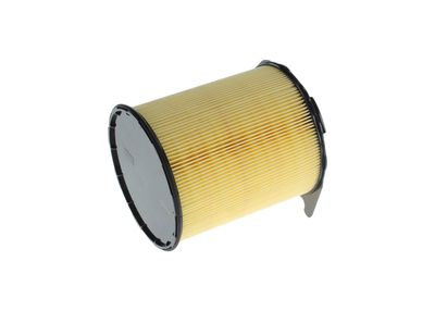LUFTFILTER BOSCH F026400810 6