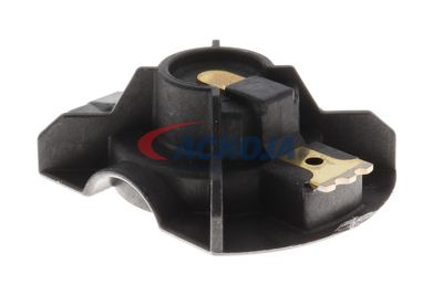 ROTOR DISTRIBUITOR ACKOJA A32700017 54