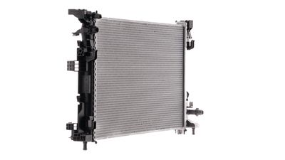 KüHLER ANTRIEBSBATTERIE MAHLE CRE9000P 40