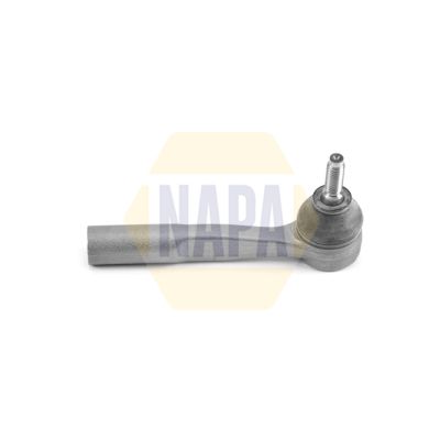 NAPA Tie Rod End NST6773