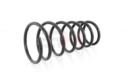 ARC SPIRAL GH GH222572 37