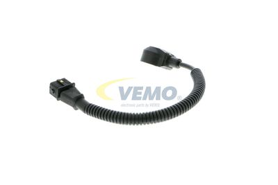 KLOPFSENSOR VEMO V52720108 30