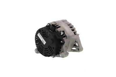 GENERATOR / ALTERNATOR REMANTE 011003000248R 38