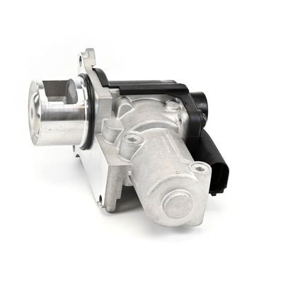 SUPAPA EGR DELPHI EG1047112B1 6