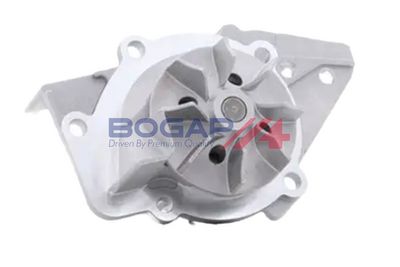 POMPă DE APă RăCIRE MOTOR BOGAP P4234159