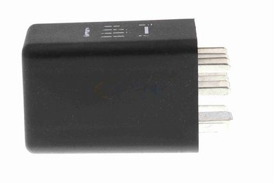 UNITATE DE CONTROL BUJII INCANDESCENTE VEMO V10710005 7