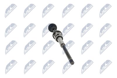 PLANETARA NTY NPWVV142 33