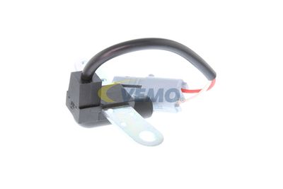 SENZOR IMPULSURI ARBORE COTIT VEMO V46720022 32