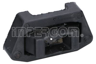 Подвеска, механическая коробка передач ORIGINAL IMPERIUM 37782 для FORD TRANSIT