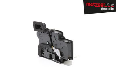 TüRSCHLOSS METZGER AUTOTEILE 2314383 25