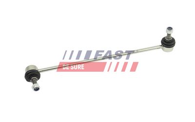 BRAT/BIELETA SUSPENSIE STABILIZATOR