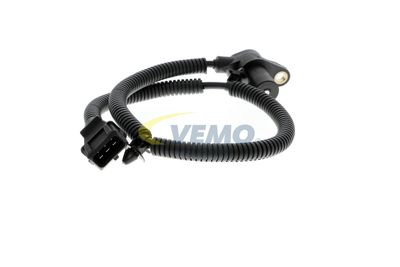 SENZOR IMPULSURI ARBORE COTIT VEMO V52720012 53