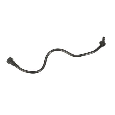 KRAFTSTOFFSCHLAUCH GATES MFL1338 97