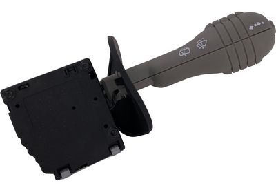превключвател на кормилната колона A.Z. Meisterteile AZMT-49-020-5589