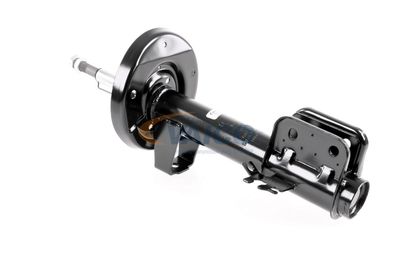 AMORTIZOR VAICO V402062 40