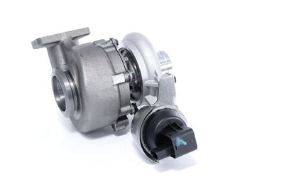 LADER AUFLADUNG BTS Turbo T916237BT 25