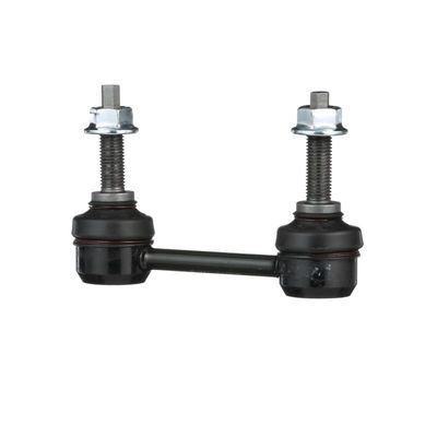 STANGE/STREBE STABILISATOR DELPHI TC5616 4
