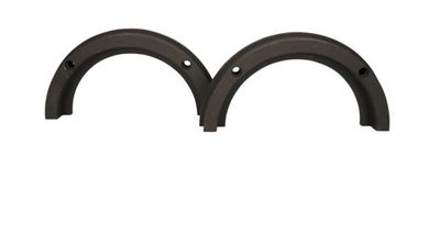 MONTAGEWERKZEUG GETRIEBELAGER KS TOOLS 4603863 6