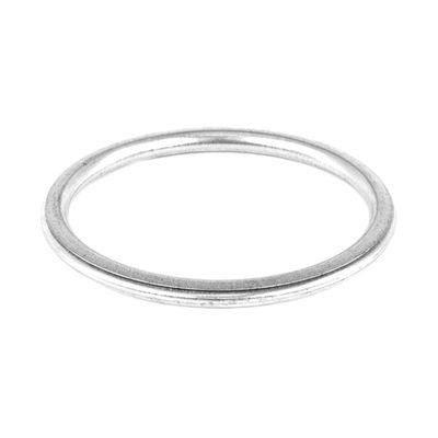 GARNITURA RACORD EVACUARE