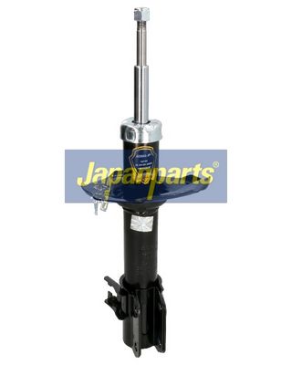 JAPANPARTS Amortizatorius