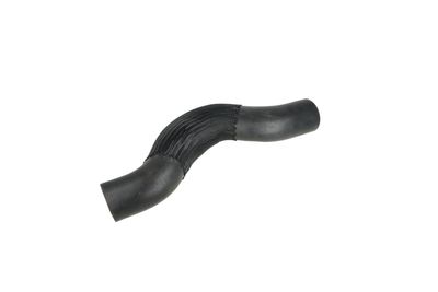 FURTUN EAR SUPRAALIMENTARE NRF 166510 41