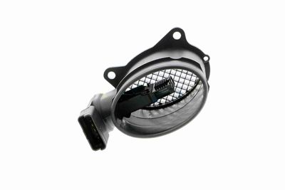 LUFTMASSENMESSER VEMO V257210151 2