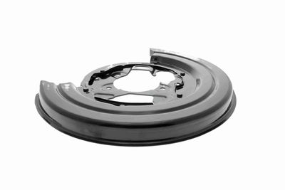 PROTECTIE STROPIRE DISC FRANA VAICO V105020 4