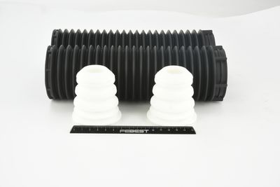 CHIT PROTECTIE PRAF AMORTIZOR FEBEST FDSHBKUGFKIT 2