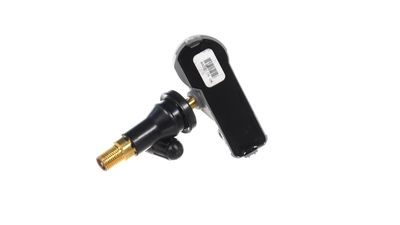 RADSENSOR REIFENDRUCK-KONTROLLSYSTEM SKF VKRA110033 6