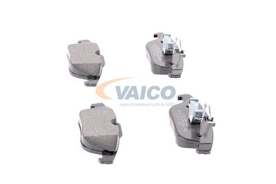 BREMSBELAGSATZ SCHEIBENBREMSE VAICO V301445 22