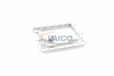 ÖLWANNE VAICO V202979 33