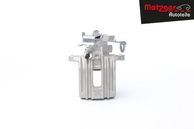 BREMSSATTEL METZGER AUTOTEILE 6260253 2