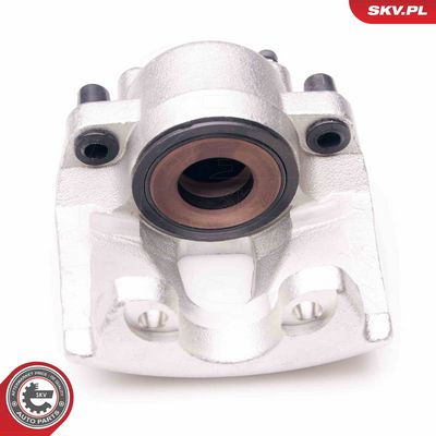 Brzdový strmeň ESEN SKV 34SKV292
