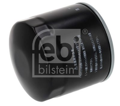 Filtru ulei FEBI BILSTEIN 1006513