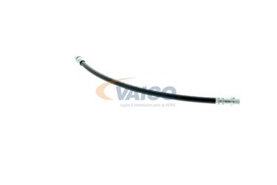 BREMSSCHLAUCH VAICO V309929 40