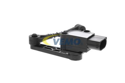 SENSOR NIVEAUREGULIERUNG VEMO V48720088 49