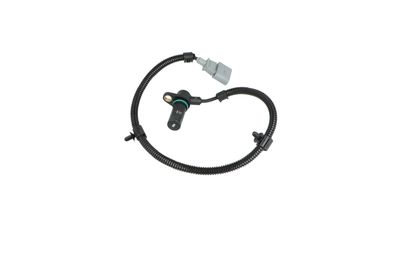 SENZOR IMPULSURI ARBORE COTIT NRF 755060 23