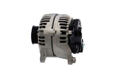 GENERATOR / ALTERNATOR REMANTE 011003000117R 14