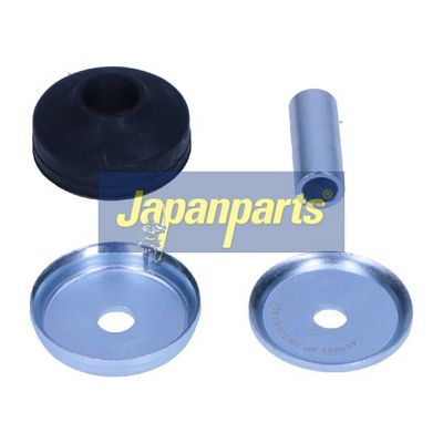 JAPANPARTS Pakabos statramsčio atraminis guolis