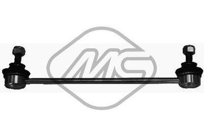 Vorschau Stange/Strebe, Stabilisator