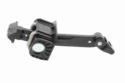 FIXARE USA VAICO V201822 5