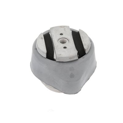 LAGERUNG AUTOMATIKGETRIEBE CORTECO 21652660 68