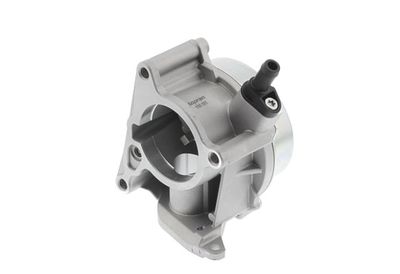 POMPA VACUUM SISTEM DE FRANARE TOPRAN 116181 3
